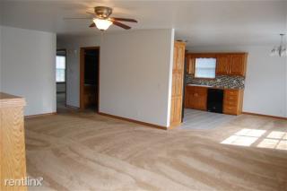 1263 Reinmiller Rd, Joplin MO  64804-7738 exterior