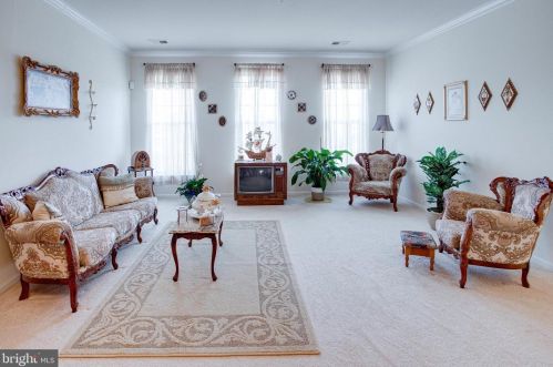 15479 Chopawamsic Ct, Woodbridge, VA 22191-6380