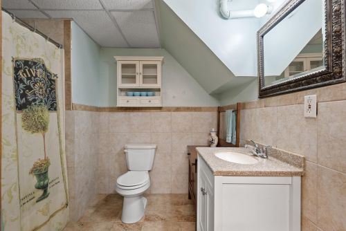 149 Curtice St, Saint Paul MN  55118-5708 exterior