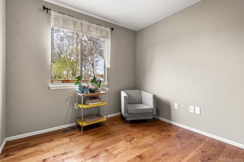 4127 62nd Pl, Arvada CO  80003-6714 exterior