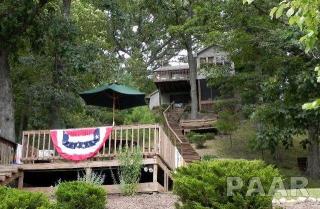 280 Pin Oak Ct, Oak Run, IL 61428-9769
