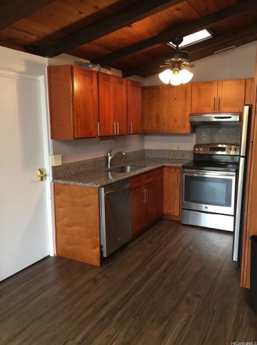 45-010 Bayside Pl, Kaneohe, HI 96744-2703