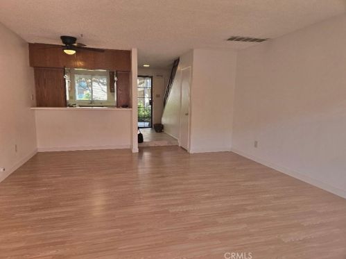 232 Aron Pl, Anaheim CA  92804-2237 exterior