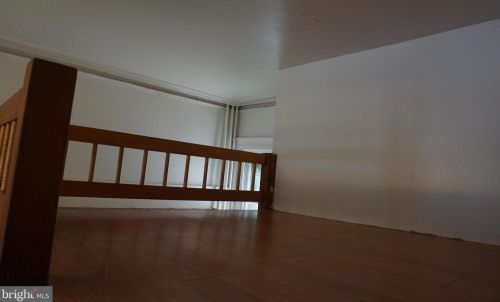 110 42nd St, Philadelphia PA  19104-3011 exterior