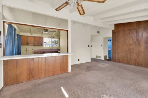 1430 Chalet Ave, Anaheim CA  92802-2147 exterior