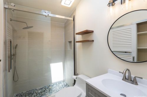 1632 Halekoa Pl, Honolulu HI 96821-1128 exterior