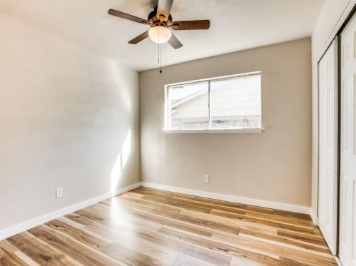 2137 Vlg Grn Dr, Garland TX 75044-7145 exterior