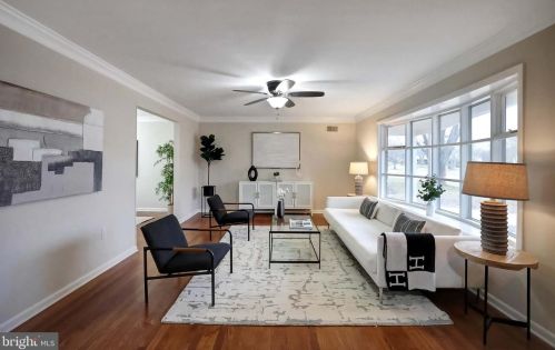 1900 Snowdrop Ln, Silver Spring, MD 20906-3362