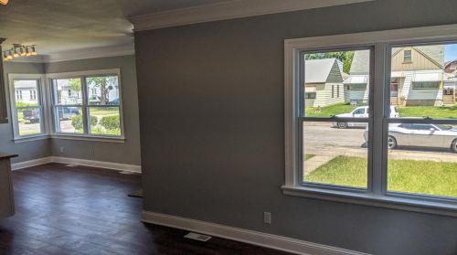 1534 148th Ct, Hammond, IN 46327-1728