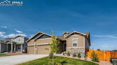 10289 Moorcroft Dr, Amo, CO 80831-6411