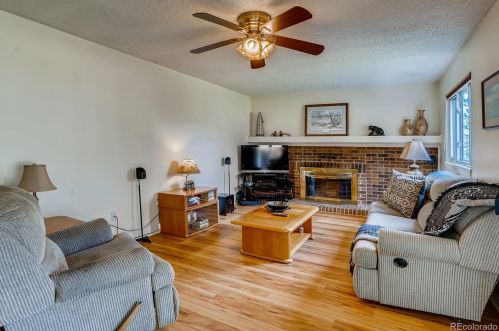 7756 Trenton Ct, Englewood CO 80112-2636 exterior