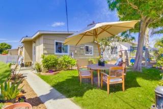 1418 Buena St, Oceanside, CA 92058-2604