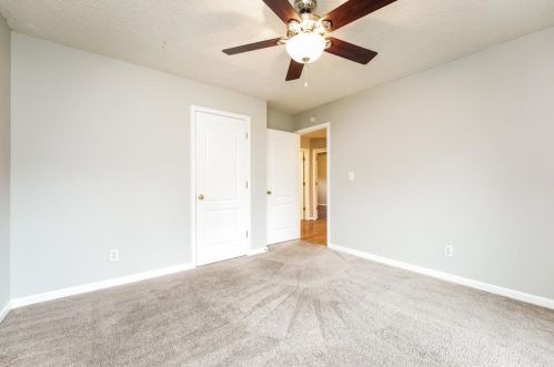 1306 Kathryn Ct, Stockbridge GA 30281-6736 exterior