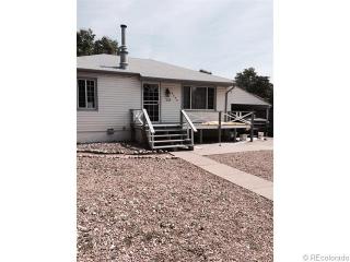4960 Steele St, Denver, CO 80216-2535