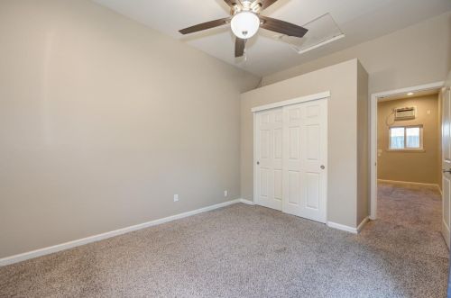 5652 Walnut Ave, Citrus Heights CA  95662-5316 exterior