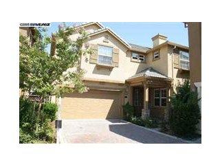 3967 Derryfield Ct, Pleasanton, CA 94568-7848