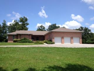 2676 Graham Rd, Gray, GA 31032-4947