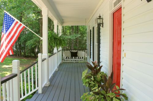 4520 Alex Ln, Monroe, GA 30655-5893