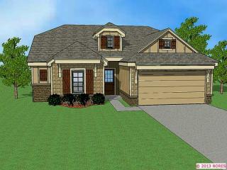 18213 42nd St, Tulsa, OK 74134-5947