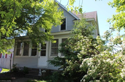 420 Pacific Ave, Dassel, MN 55325-1003