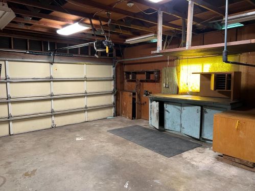 470 Clark St, Turlock CA 95380-5876 exterior