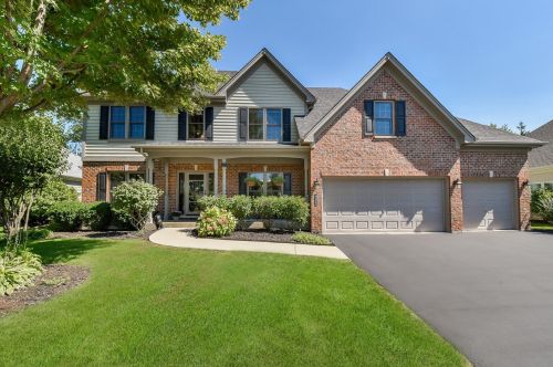 480 Violet Ln, Batavia, IL 60510-1955