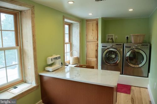 59 East St, Carlisle PA  17013-2505 exterior