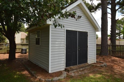 209 Ellicott Dr, Warner Robins, GA 31088-3057
