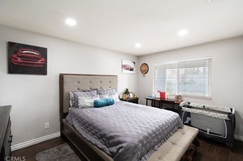 3911 Dalley Way, Riverside CA  92509-2707 exterior