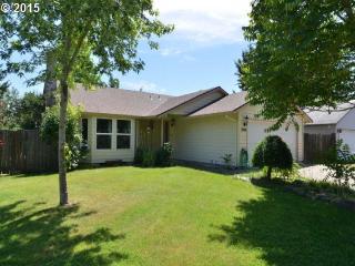5950 205th Ave, Beaverton, OR 97078-3751