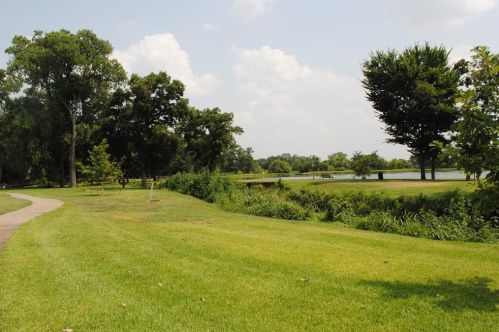 9309 Shoveler Trl, Fort Worth TX  76118-7779 exterior