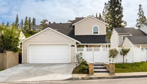 6020 Ridgewood Ct, Anaheim, CA 92807-4750