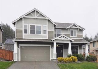 21817 Windmill Loop, Breidablick, WA 98370-9809