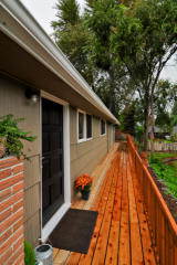 4842 168 St, Seattle WA  98188-3241 exterior