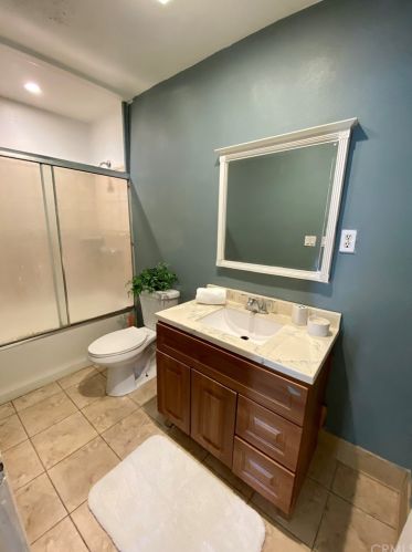 9435 Philbin Ave, Riverside CA  92503-8616 exterior