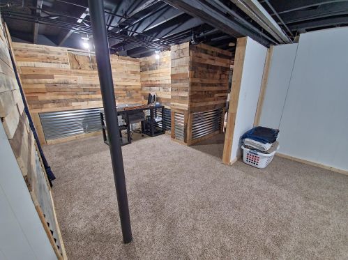 626 Grange Ave, Saint Paul MN  55128-4333 exterior