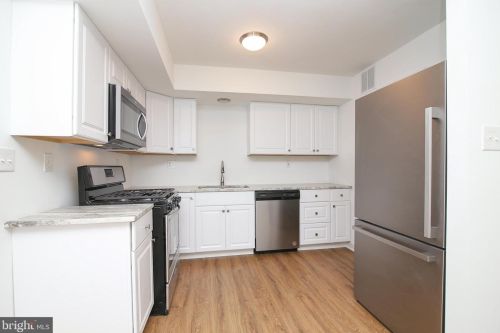 1162 33 St, Camden NJ  08105-4305 exterior