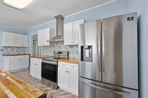 4601 Holly Hill Rd, Evans GA  30809-6045 exterior