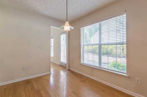 1356 Gates Cir, Atlanta GA  30316-4092 exterior