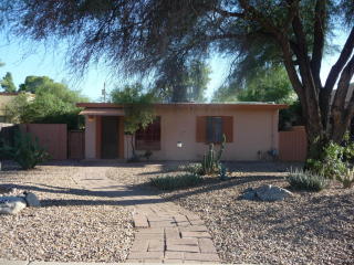 2712 5th St, Tucson, AZ 85716-4432