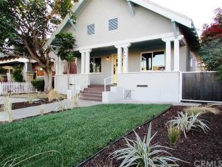 3441 2nd Ave, Los Angeles, CA 90018-3725