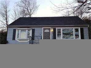 55 Baron Ln, Torrington, CT 06790-4408