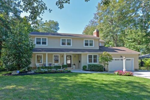 1104 Jeanne Ln, Brielle, NJ 08730-1112