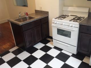 2217 Winton St, Philadelphia PA  19145-3319 exterior