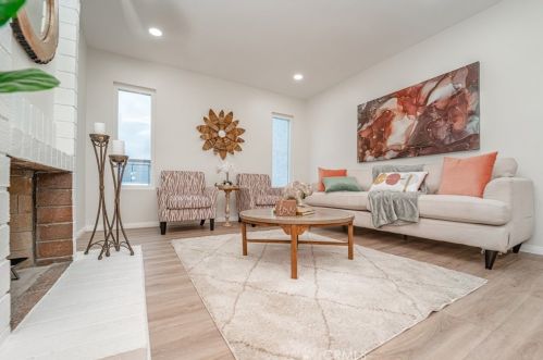 5443 Polo Ct, Riverside CA  92509-5351 exterior
