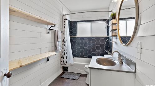 235 300, Smithfield UT 84335-2024 exterior