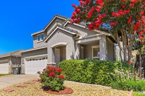 10149 Lofton Way, Elk Grove, CA 95757-4311