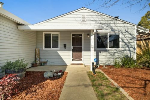 6730 Quanah Way, Citrus Heights, CA 95662-3231