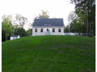 41 Cedar Crk, Barrington, NH 03825-5206