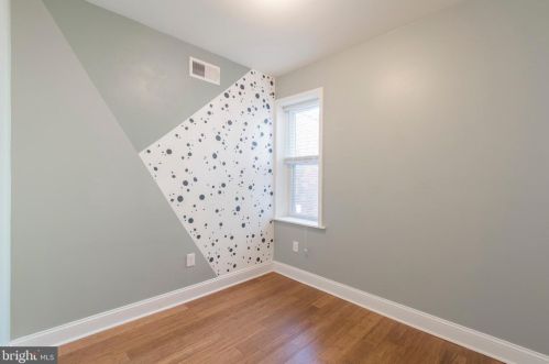 1338 22nd St, Philadelphia PA 19146-4241 exterior